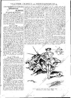 ABC MADRID 12-06-1931 página 43