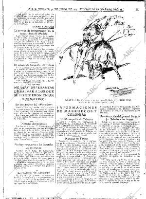 ABC MADRID 12-06-1931 página 44