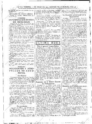 ABC MADRID 12-06-1931 página 46