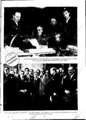 ABC MADRID 12-06-1931 página 5