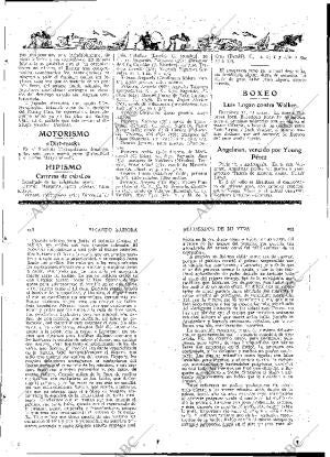 ABC MADRID 12-06-1931 página 51
