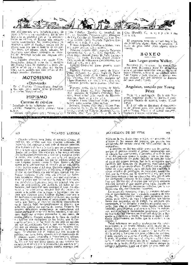 ABC MADRID 12-06-1931 página 51