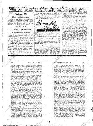 ABC MADRID 12-06-1931 página 52