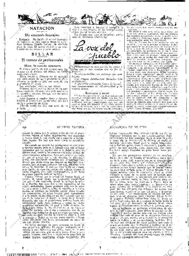 ABC MADRID 12-06-1931 página 52