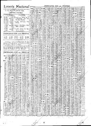 ABC MADRID 12-06-1931 página 53