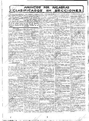 ABC MADRID 12-06-1931 página 54