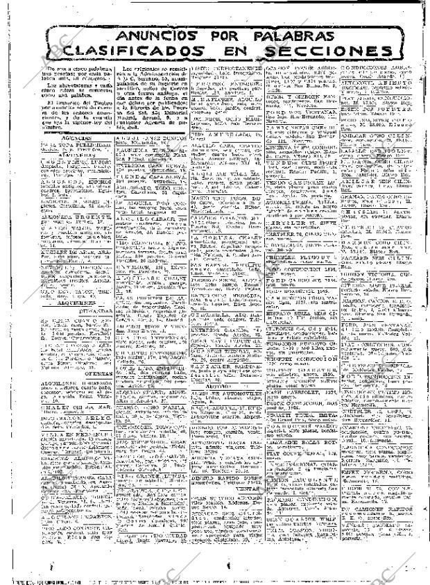 ABC MADRID 12-06-1931 página 54