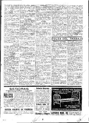 ABC MADRID 12-06-1931 página 55