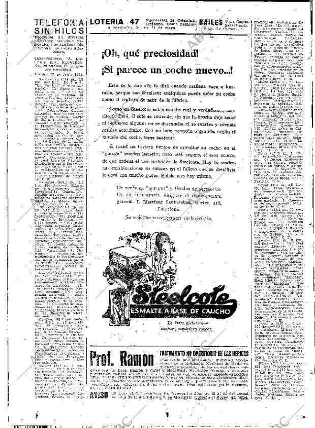 ABC MADRID 12-06-1931 página 56