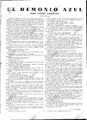 ABC MADRID 12-06-1931 página 59