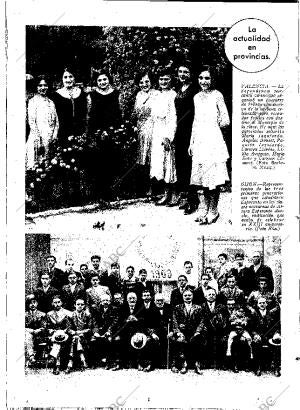 ABC MADRID 12-06-1931 página 6