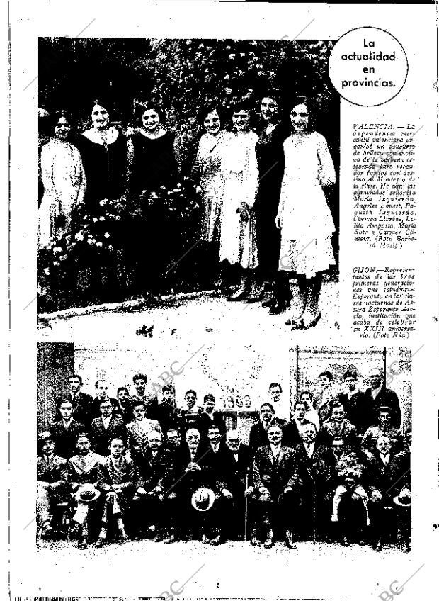 ABC MADRID 12-06-1931 página 6