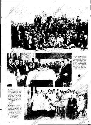 ABC MADRID 12-06-1931 página 7