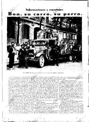 ABC MADRID 12-06-1931 página 8