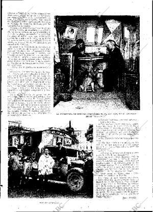 ABC MADRID 12-06-1931 página 9