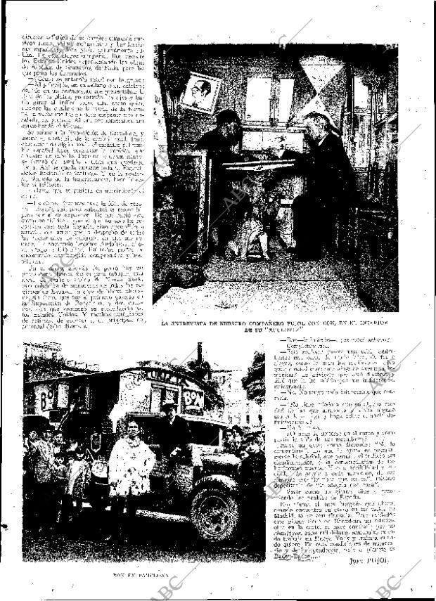 ABC MADRID 12-06-1931 página 9