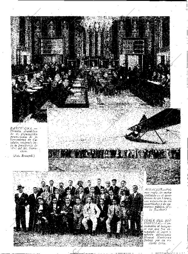 ABC SEVILLA 12-06-1931 página 12