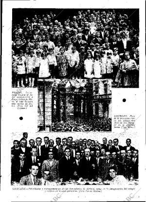 ABC MADRID 13-06-1931 página 11