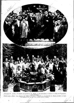 ABC MADRID 13-06-1931 página 13