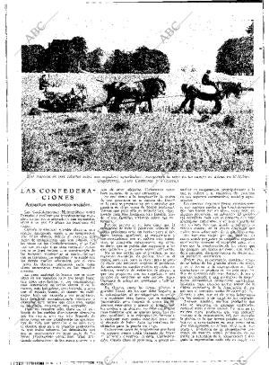 ABC MADRID 13-06-1931 página 18