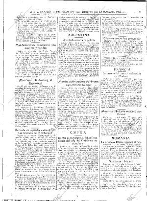 ABC MADRID 13-06-1931 página 42