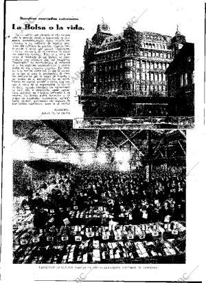 ABC MADRID 13-06-1931 página 5