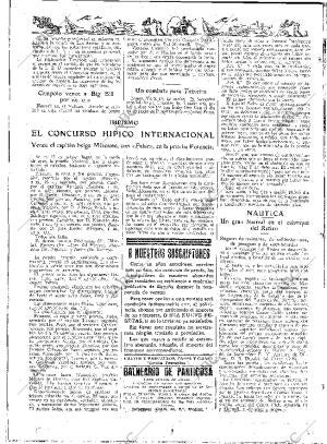 ABC MADRID 13-06-1931 página 50