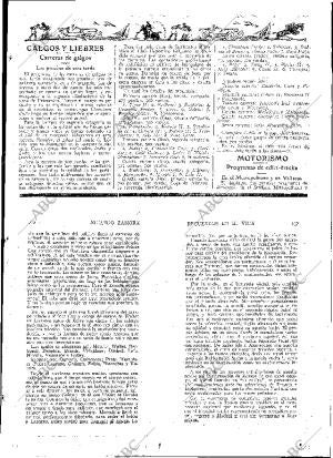 ABC MADRID 13-06-1931 página 51