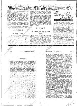 ABC MADRID 13-06-1931 página 52