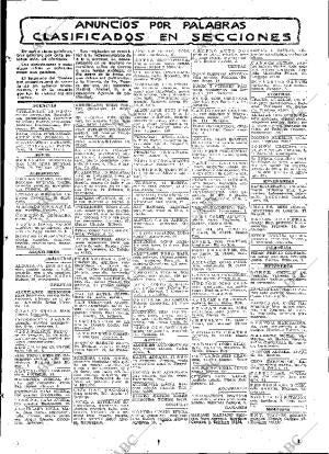 ABC MADRID 13-06-1931 página 53