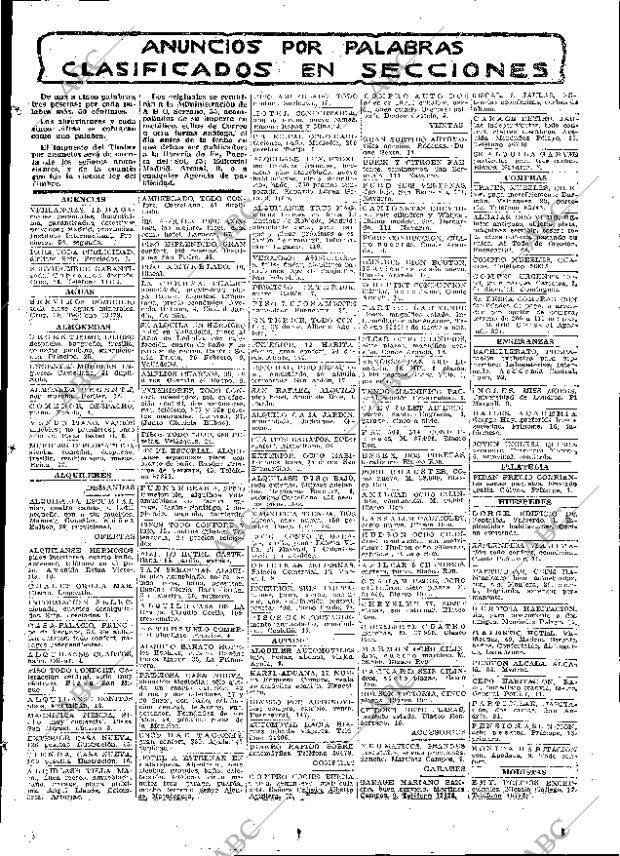 ABC MADRID 13-06-1931 página 53