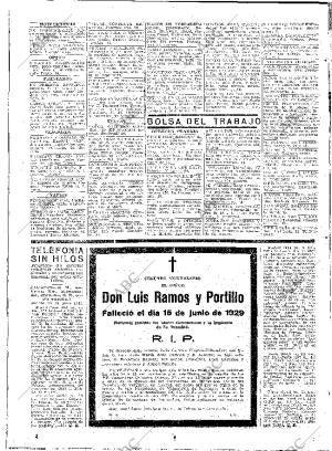 ABC MADRID 13-06-1931 página 54