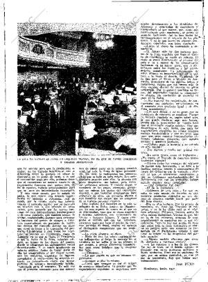 ABC MADRID 13-06-1931 página 6