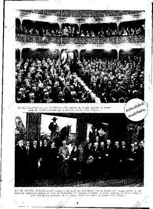 ABC MADRID 13-06-1931 página 7