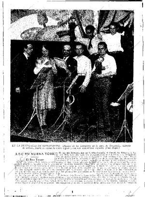 ABC MADRID 13-06-1931 página 8