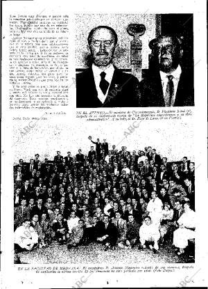 ABC MADRID 13-06-1931 página 9