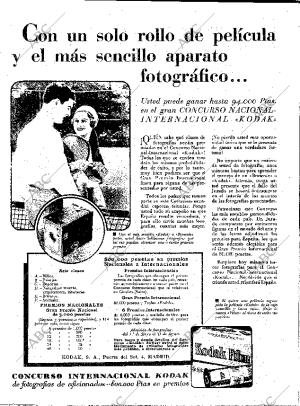 ABC SEVILLA 13-06-1931 página 10