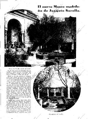 ABC SEVILLA 13-06-1931 página 11