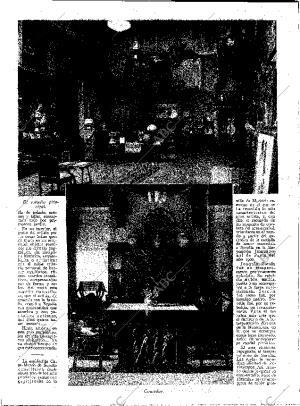 ABC SEVILLA 13-06-1931 página 12