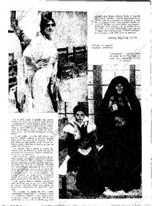 ABC SEVILLA 13-06-1931 página 14