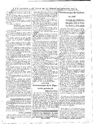 ABC SEVILLA 13-06-1931 página 24