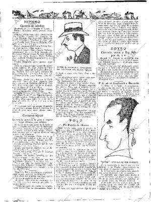 ABC SEVILLA 13-06-1931 página 36