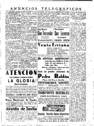 ABC SEVILLA 13-06-1931 página 46