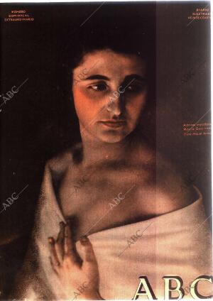 ABC MADRID 14-06-1931 página 1