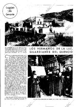 ABC MADRID 14-06-1931 página 13