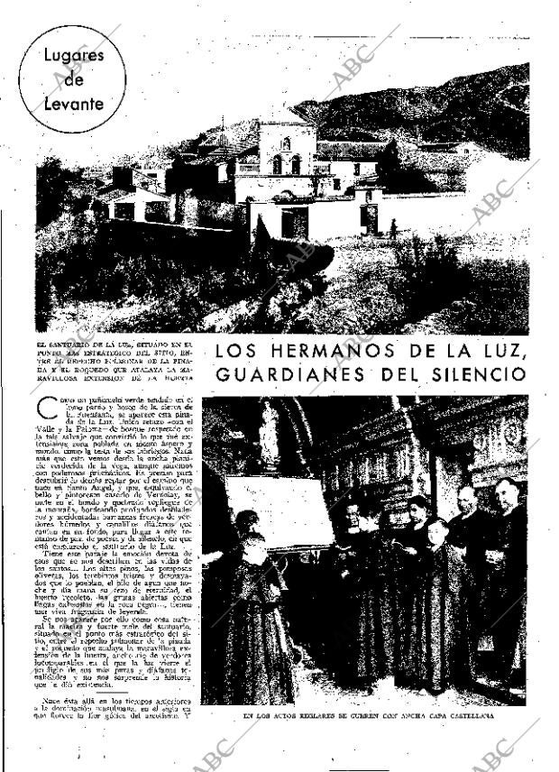 ABC MADRID 14-06-1931 página 13