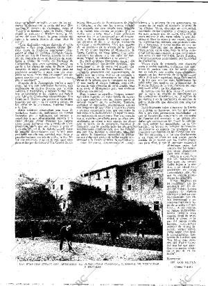 ABC MADRID 14-06-1931 página 14