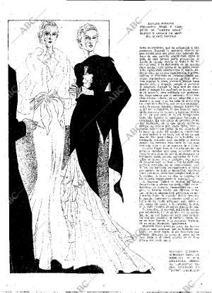 ABC MADRID 14-06-1931 página 16