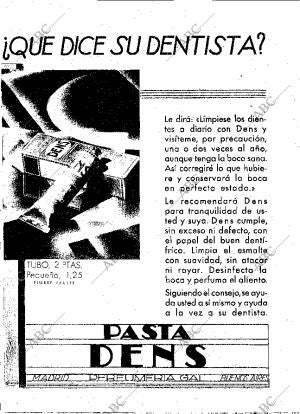 ABC MADRID 14-06-1931 página 18