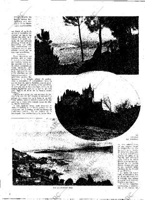 ABC MADRID 14-06-1931 página 20